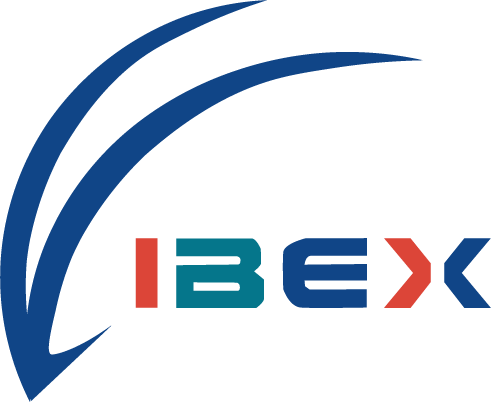 Ibex Digital Solutions